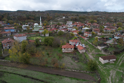Bursa için acı tesadüf; Çocukluk arkadaşıyla aynı gün şehit düştü