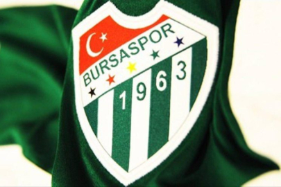 Bursaspor ile BOSBİR arasında sponsorluk anlaşmazlığı