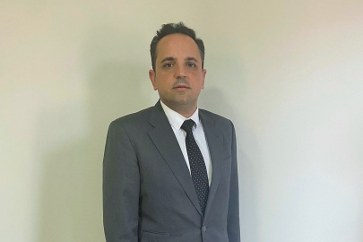 Endüstriyel yemek için dikkat çeken uyarı