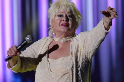 Sanat müziğinin efsane ismi Muazzez Abacı  hayatını kaybetti