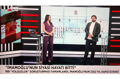 Rasim Ozan Kütahyalı’dan Murat Ongun için tepki çeken sözler: Cesedi çıkarsa şaşırmam!