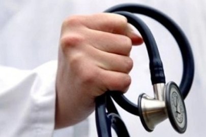 Sağlık Bakanlığı'ndan 'doktorluk' reklamlarına kısıtlama