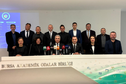 ZMO Bursa Şubesi 18. Dönem yönetimine aday olan 'Çağdaş Tarımcılar'dan açıklama