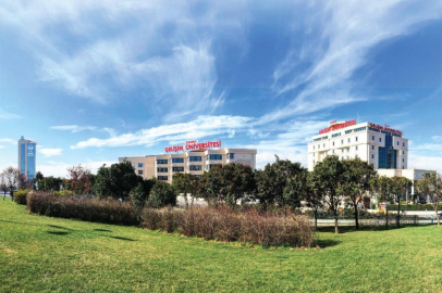 Hava kirliliği hastalık saçıyor: Ölüm nedenleri arasında üçüncü sırada