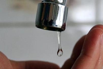 BUSKİ’den İnegöl’de su kesintisi uyarısı