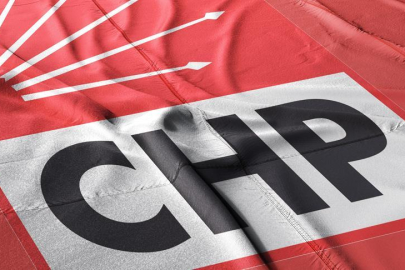 CHP  İBB iddianamesini hazırlayan savcıları HSK'ye şikâyet etti