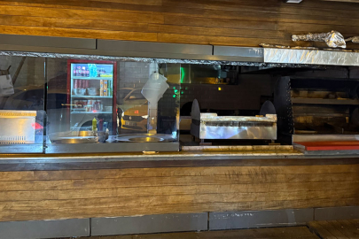 Ortaköy'de gıda zehirlenmesi faciası! 3 kişi hayatını kaybetti