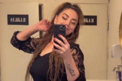 Bursa’da eski sevgili dehşeti; Kafede tabancayla öldürdükten sonra intihar etti