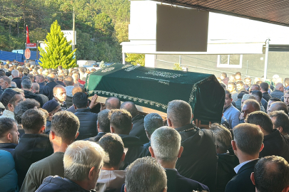 Kocaeli'deki yangında yaralanan işçi kurtarılamadı