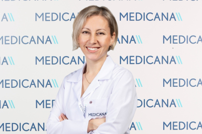 Her 8 kişiden biri şeker hastası