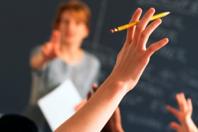 15 bin öğretmen ataması 24 Kasım'da yapılacak