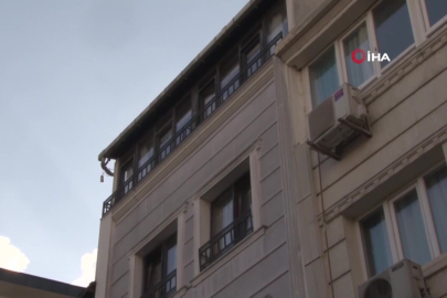 Fatih'te Böcek ailesinin hayatını kaybettiği olayda gözaltı sayısı 11 oldu