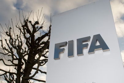 FIFA ilave transfer dönemi talebini reddetti