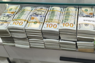 Bursa dahil 9 ilde yasadışı bahis ve kara para operasyonu: 38 gözaltı