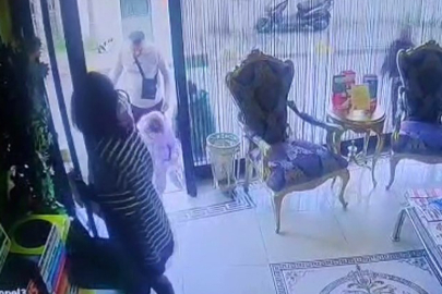 Böcek ailesinin ölümüne ilişkin soruşturmada Adli Tıp raporu açıklandı