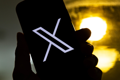 İnternet kullanıcıları Cloudflare kaynaklı erişim sıkıntısı yaşıyor