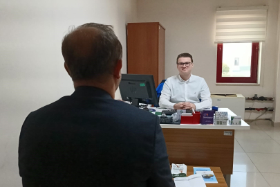 Kararlılık ve aile desteğiyle bağımlılıktan kurtuldu