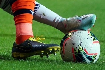 PFDK’den 2. Lig’deki 282 futbolcuya bahis cezası!