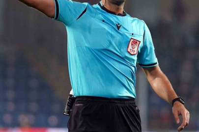 Başsavcı Akın Gürlek'ten 'bahis' açıklaması "Bir operasyon daha yapabiliriz"