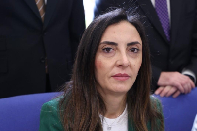 CHP'li Kayışoğlu: '20 yıldır hep bahane, Bursa hala hızlı tren bekliyor'