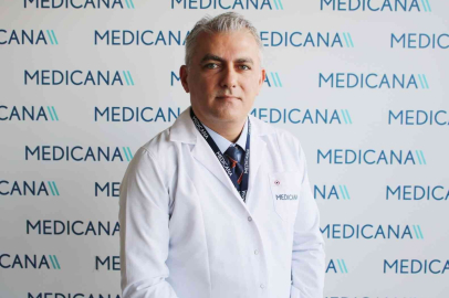 Sessiz katil; 'Pankreas kanseri'