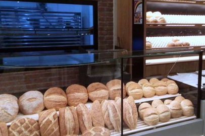 Yenişehir’de ekmeğe zam geliyor