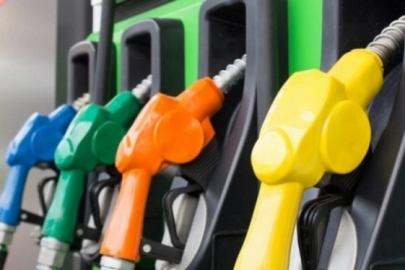 Akaryakıta zam üstüne zam; Motorinin litre fiyatı 60 lirayı geçti!