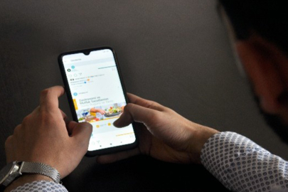 Bakan Uraloğlu: 'Yasal olmayan VPN’lerin kullanımını biz asla tavsiye etmiyoruz'