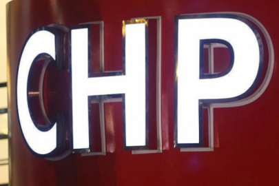 CHP İstanbul İl Kongresi davası ertelendi