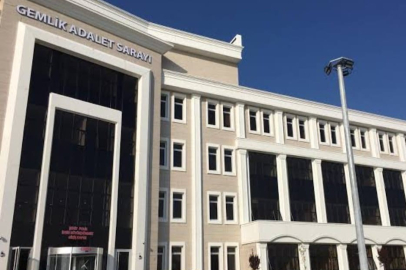 Bursa'da yasa dışı bahis operasyonu: 7 tutuklama