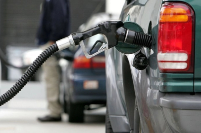 Motorine bu kez büyük indirim geliyor