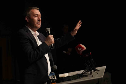 Tuncer Bakırhan: "CHP’nin üye vermeme kararı Kürtleri yaralamıştır"