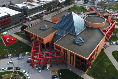 Bursa'nın en büyük firmaları belli oldu; İşte ilk 10