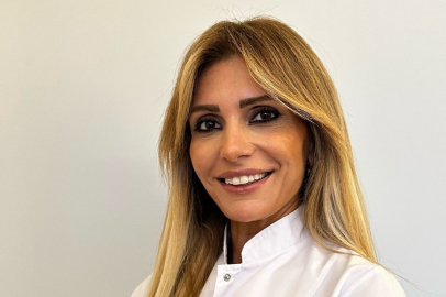 Akciğer hastalıklarında cerrahi işlem gerektirmeyen modern teşhis: 'EBUS'