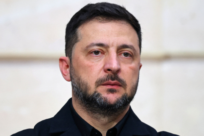 Cenevre'deki Ukrayna barış görüşmeleri sona erdi