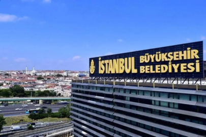 Ekrem İmamoğlu'nun da olduğu İBB iddianamesi kabul edildi