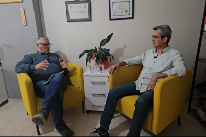 Gündem YORUM- Mamdani profili Türkiye’de olsaydı