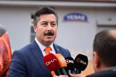 Yenişehir'de ekmek zammı tartışmalara yol açtı