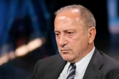 Gazeteci Fatih Altaylı'ya 4 yıl 2 ay hapis cezası