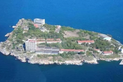 İmralı'daki görüşmenin detayları ortaya çıktı