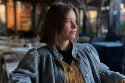 Bursa'da 24 yaşındaki Leyla'ya acı veda