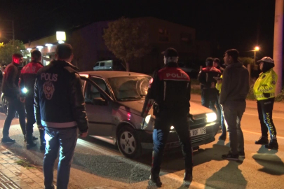 İznik'te Papa alarmı; 2 bin 300 polis görev yapacak