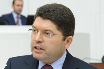 Bakan Tunç’tan ‘çocuk ceza sistemiyle’ ilgili değişiklik sinyali