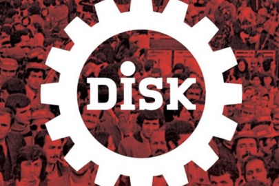 DİSK-AR: Geniş tanımlı işsiz sayısı 12 milyon sınırını aştı