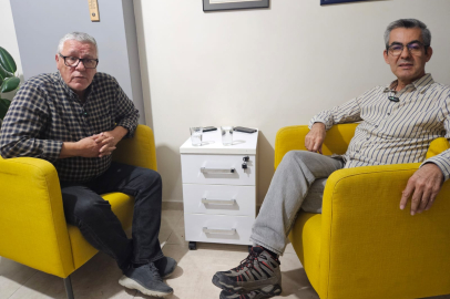 Gündem YORUM- Kemal Kılıçdaroğlu ne yapmak istiyor?