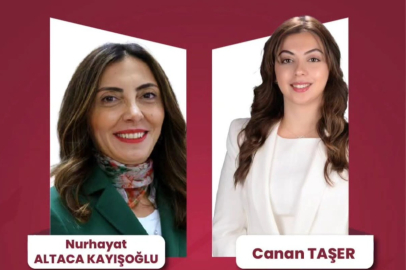 Özgür Özel'in listesinde Bursa'dan üç isim