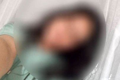 Bursa'da 2 gündür kayıp olan 13 yaşındaki kızdan sevindirici haber