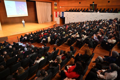 Büyükşehir'den eğitime yeni yaklaşım