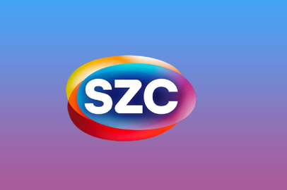 Sözcü TV'de deprem; Yılmaz Özdil başına geçti, 15 kişi işten çıkarıldı