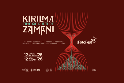 Türkiye’nin en büyük fotoğraf festivali başlıyor